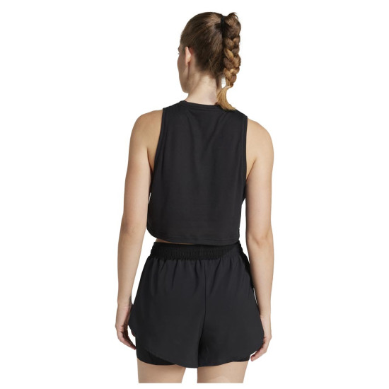 Adidas Γυναικεία αμάνικη μπλούζα We Tank Top